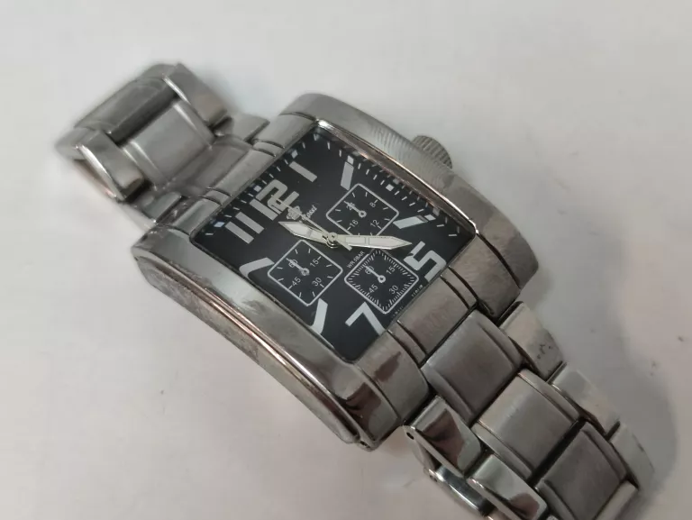 ZEGAREK GINO ROSSI 05853B