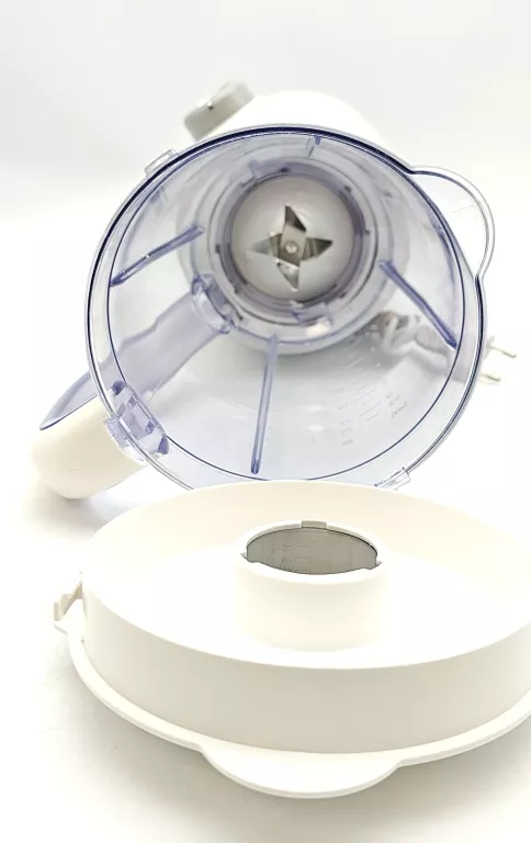 blender-kielichowy-qilive-q5176-kolor-dominujacy-129357-2