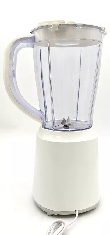 blender-kielichowy-qilive-q5176-stan-11323-2