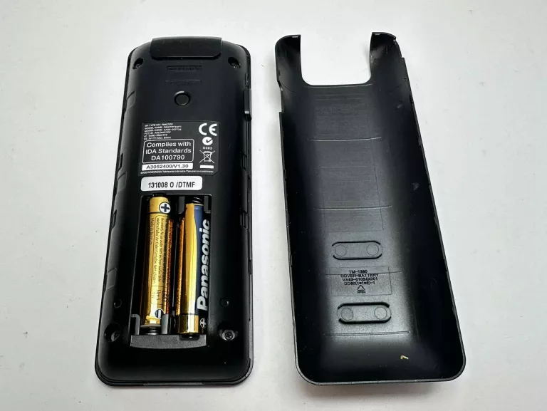 pilot-samsung-rmctpf-stan-11323-2