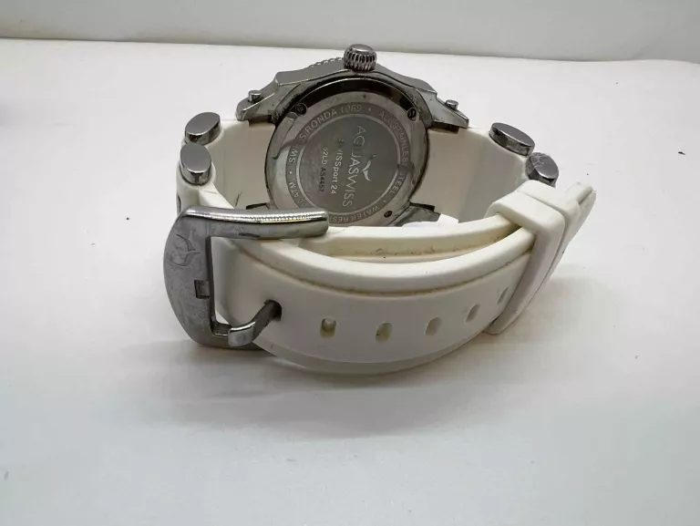 ZEGAREK SWISSPORT L 24 DIAMOND