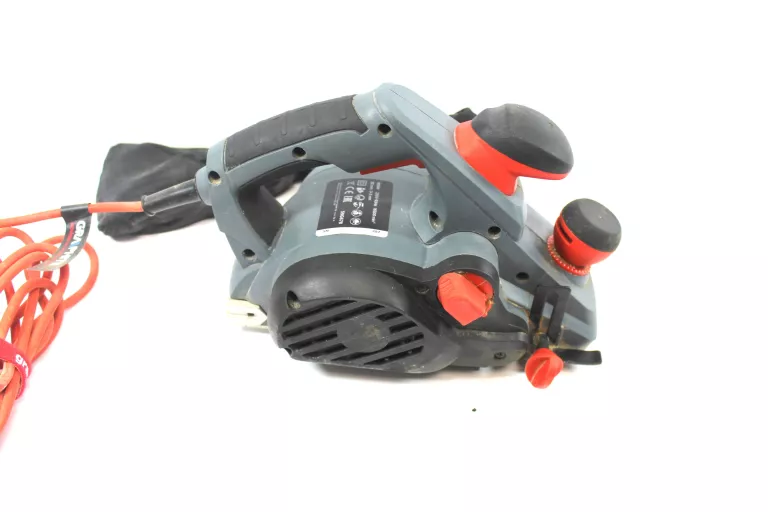 STRUG ELEKTRYCZNY GRAPHITE 59G678