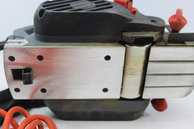 STRUG ELEKTRYCZNY GRAPHITE 59G678