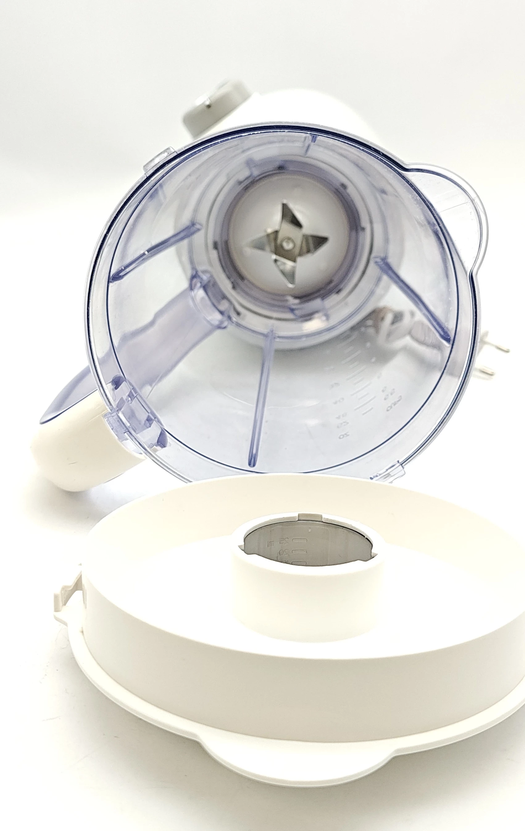 blender-kielichowy-qilive-q5176-kolor-dominujacy-129357-2