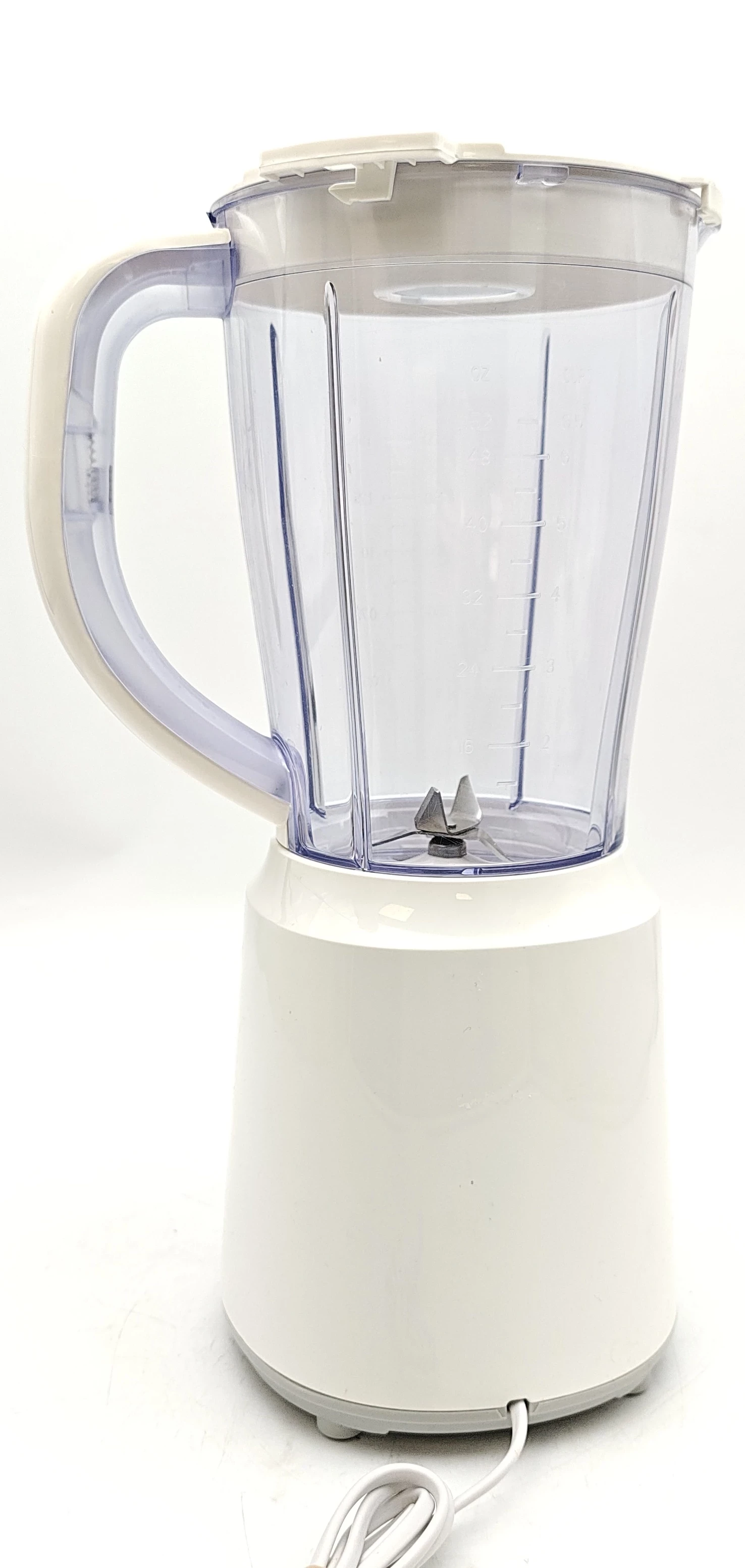 blender-kielichowy-qilive-q5176-stan-11323-2