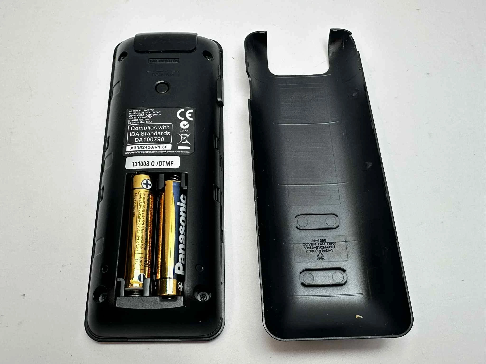 pilot-samsung-rmctpf-stan-11323-2