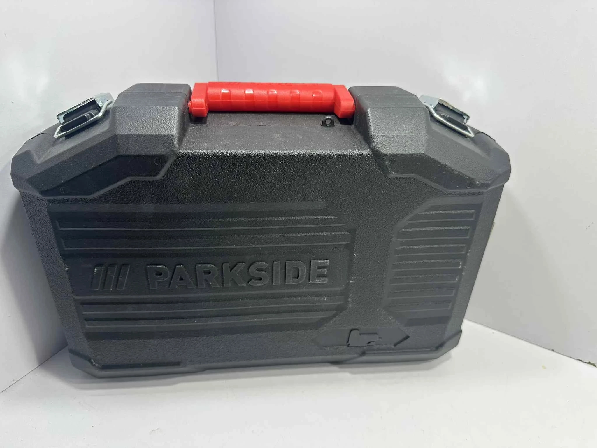 narzedzie-wielofunkcyjne-parkside-pmfw-280-a2-walizka-marka-248811-951182