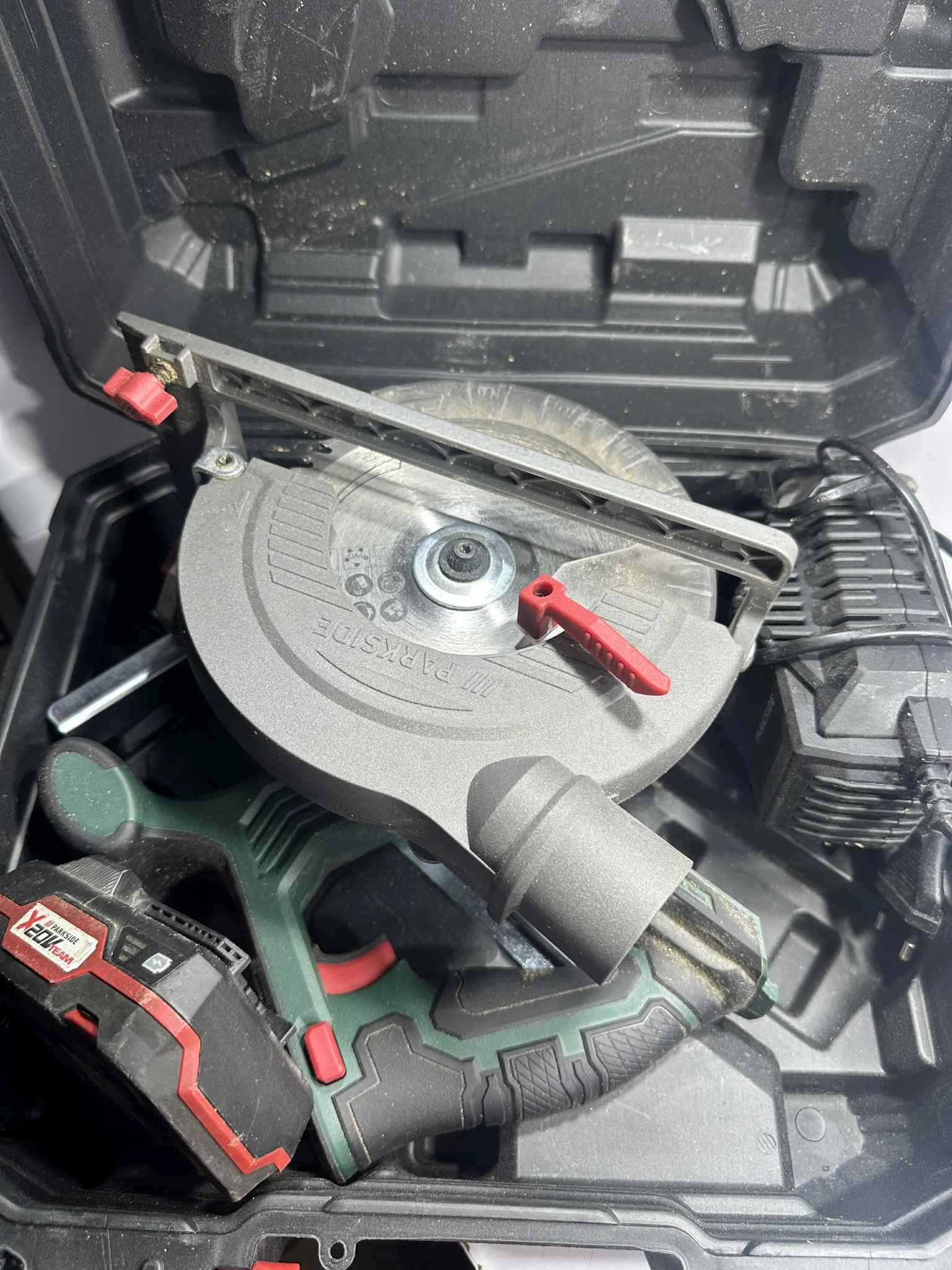 sd