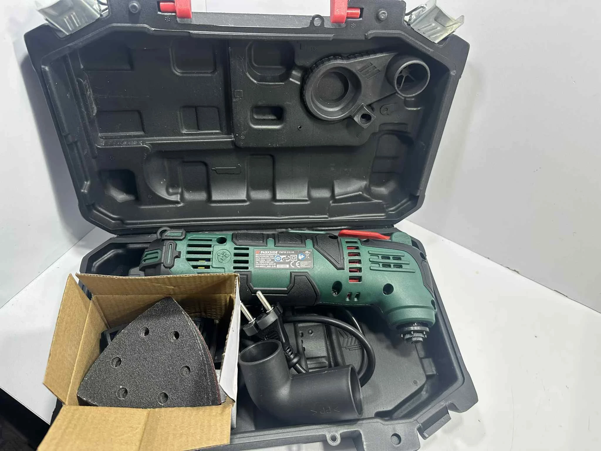 narzedzie-wielofunkcyjne-parkside-pmfw-280-a2-walizka-bielska-45-plock