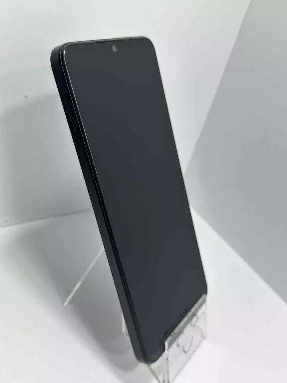 TELEFON REALME C21-Y 4/64GB