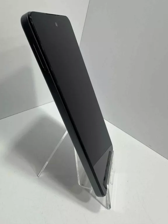 TELEFON REALME C21-Y 4/64GB