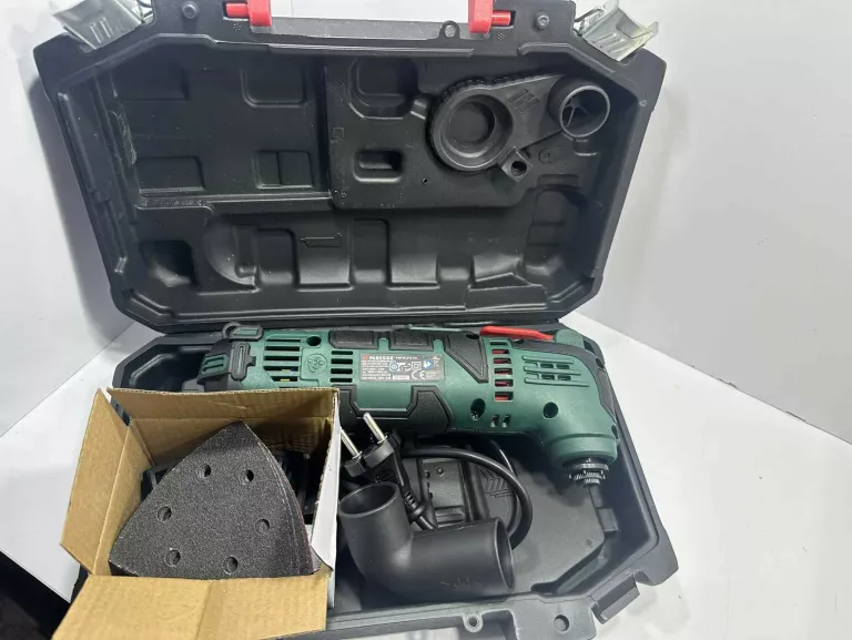 narzedzie-wielofunkcyjne-parkside-pmfw-280-a2-walizka-bielska-45-plock