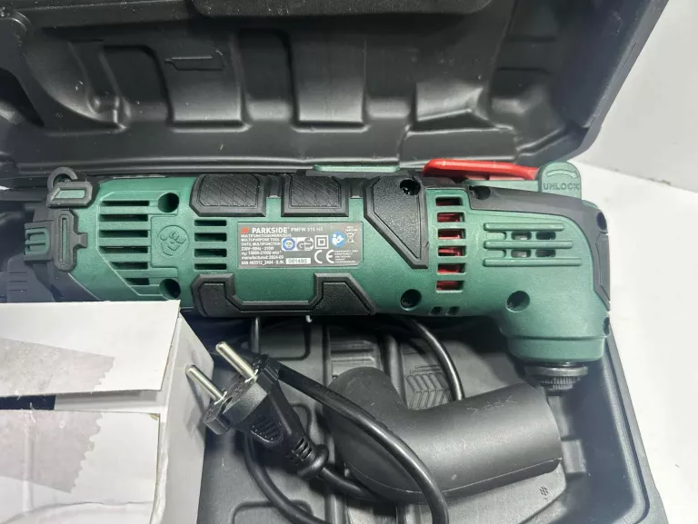 narzedzie-wielofunkcyjne-parkside-pmfw-280-a2-walizka-ean-gtin-4052916124987