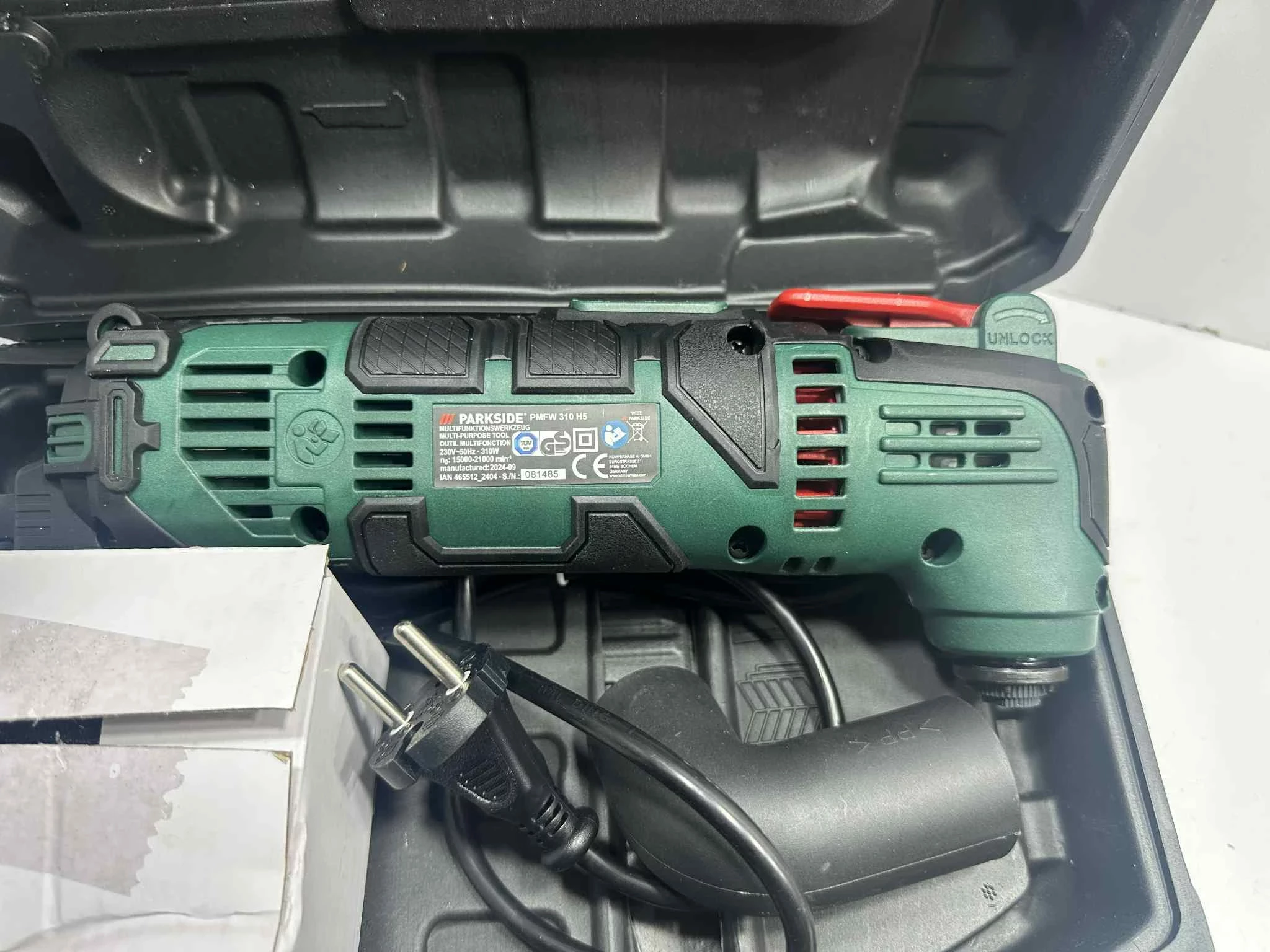 narzedzie-wielofunkcyjne-parkside-pmfw-280-a2-walizka-ean-gtin-4052916124987