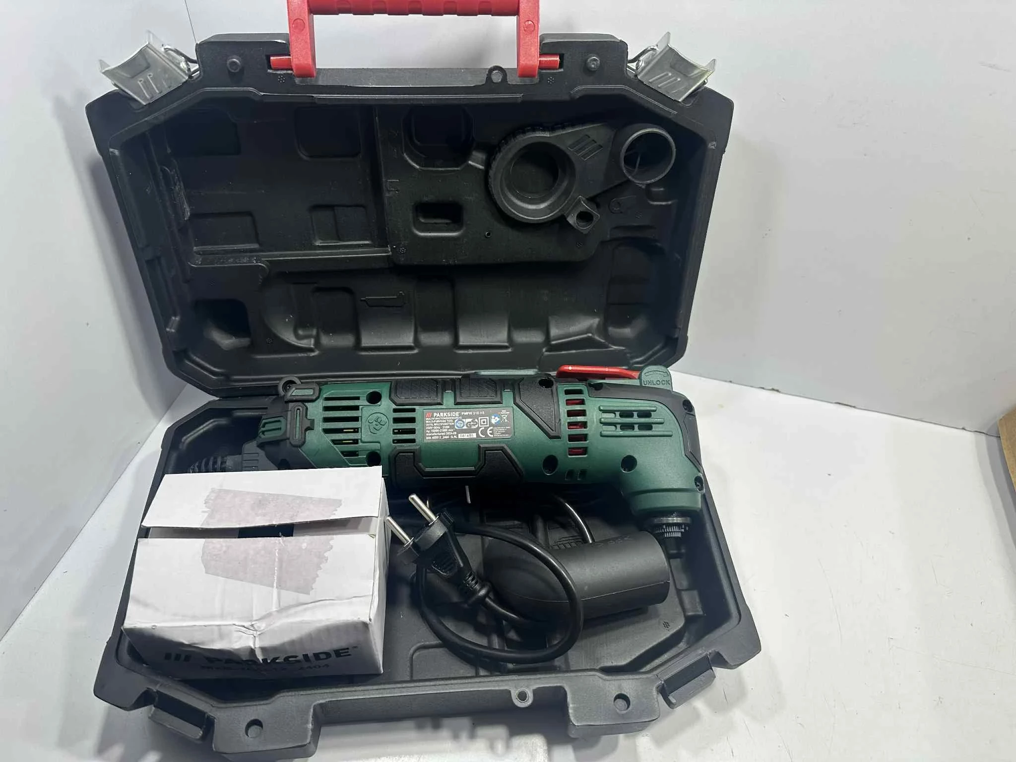 narzedzie-wielofunkcyjne-parkside-pmfw-280-a2-walizka-stan-11323-2