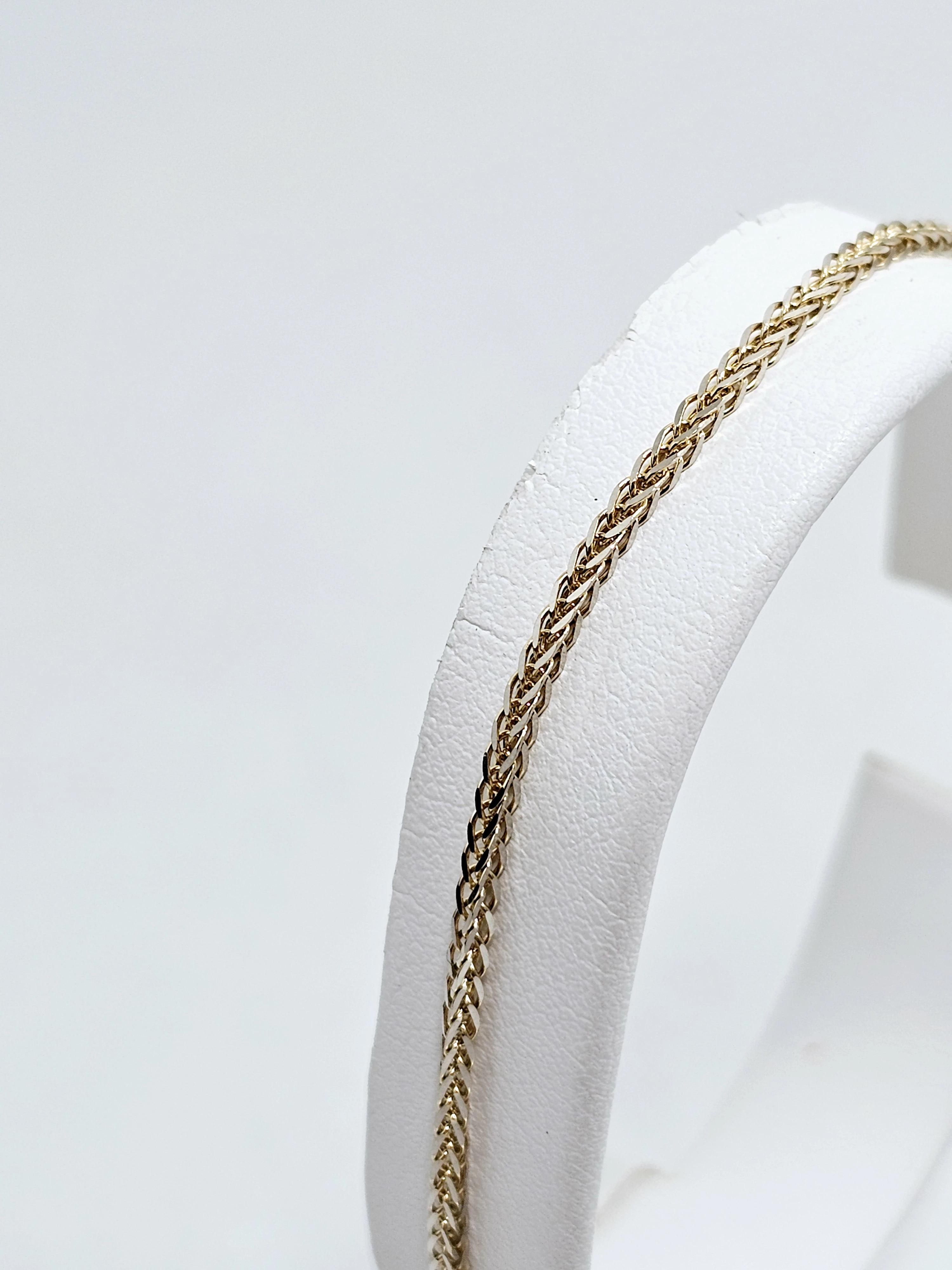 zlota-bransoletka-lisi-ogon-585-192g-dl18cm-marka-226434-315782