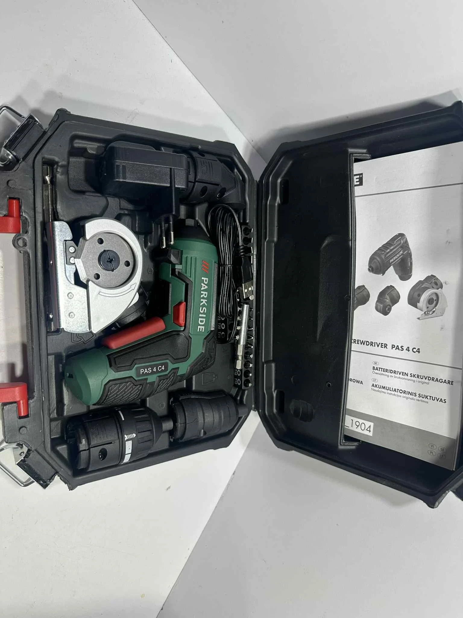 parkside-wkretak-akumulatorowy-4w1-pas-4-stan-11323-238058