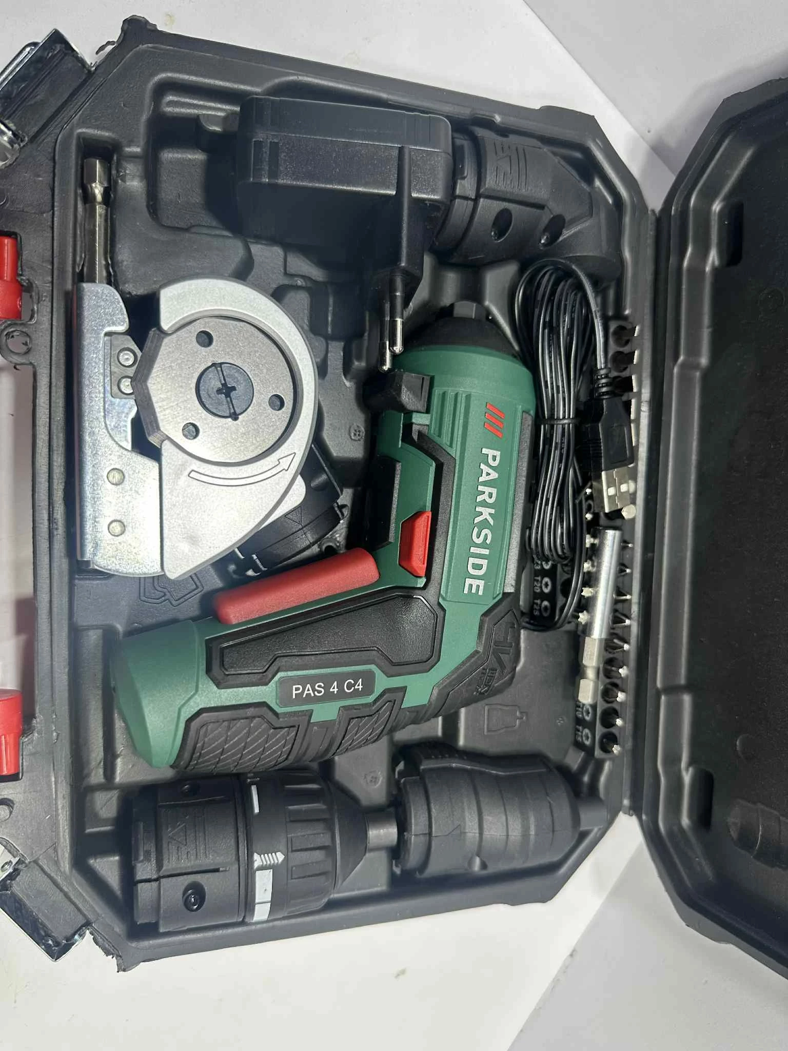 sd