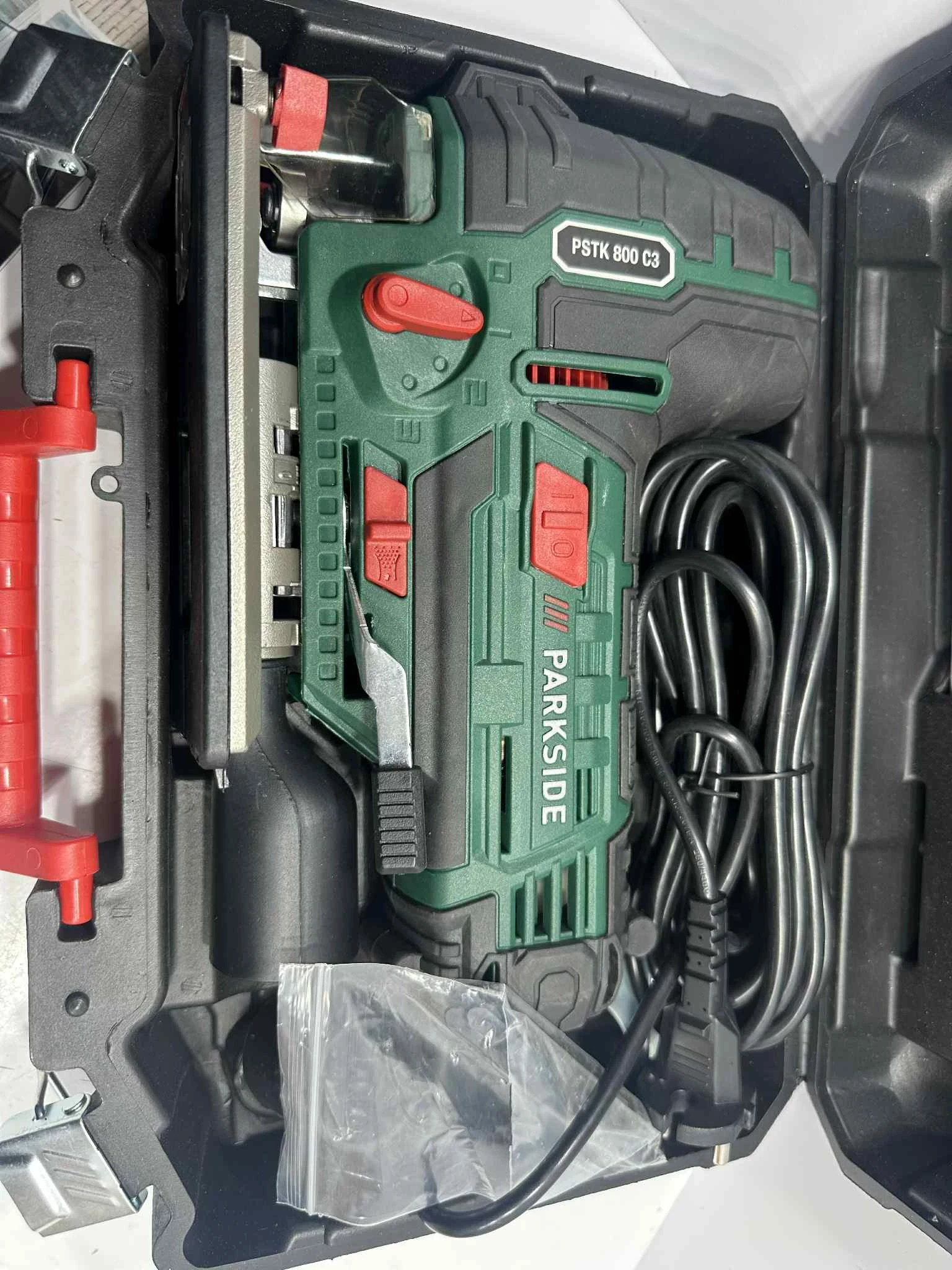 sd