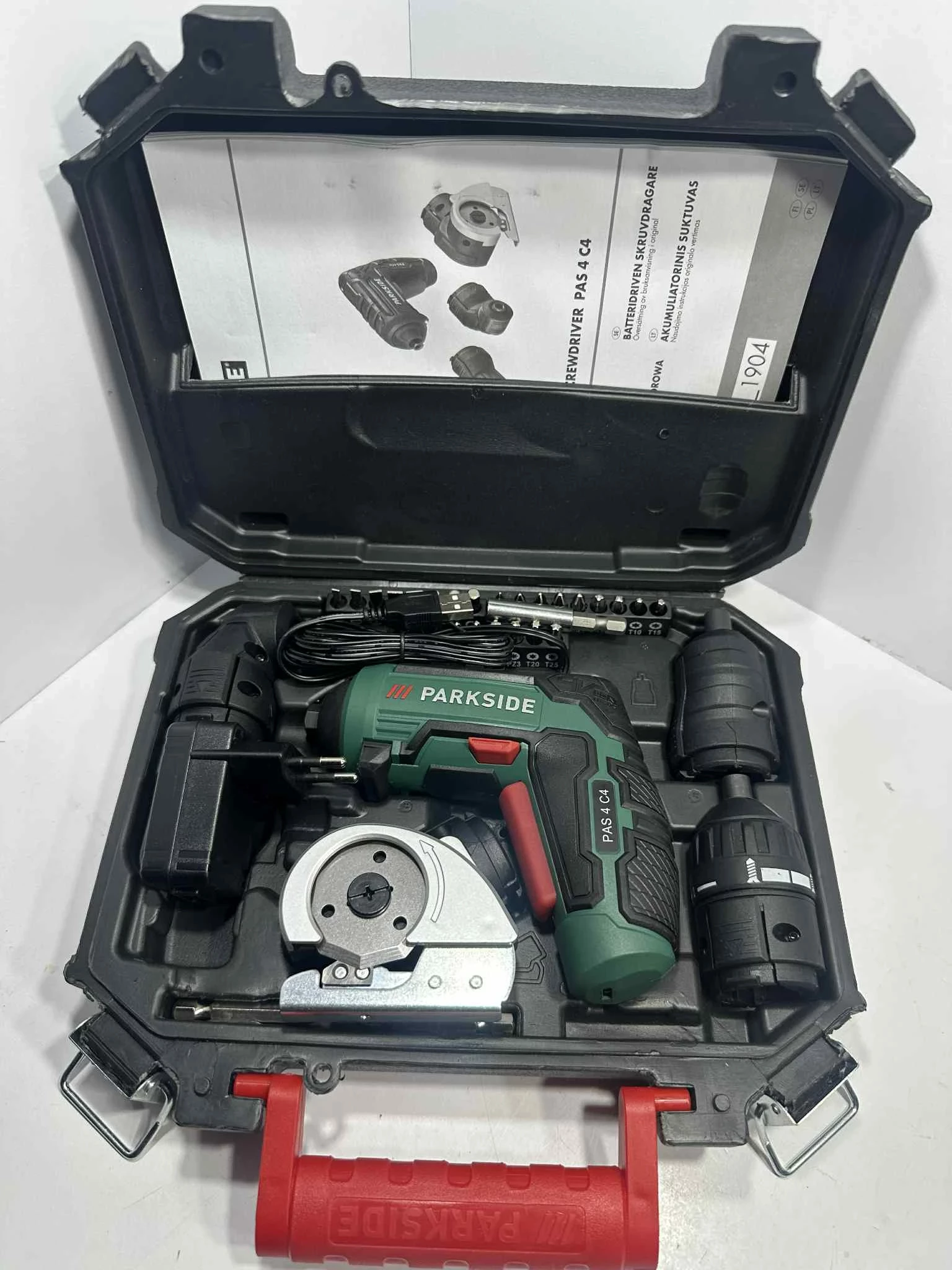 parkside-wkretak-akumulatorowy-4w1-pas-4-bielska-45-plock