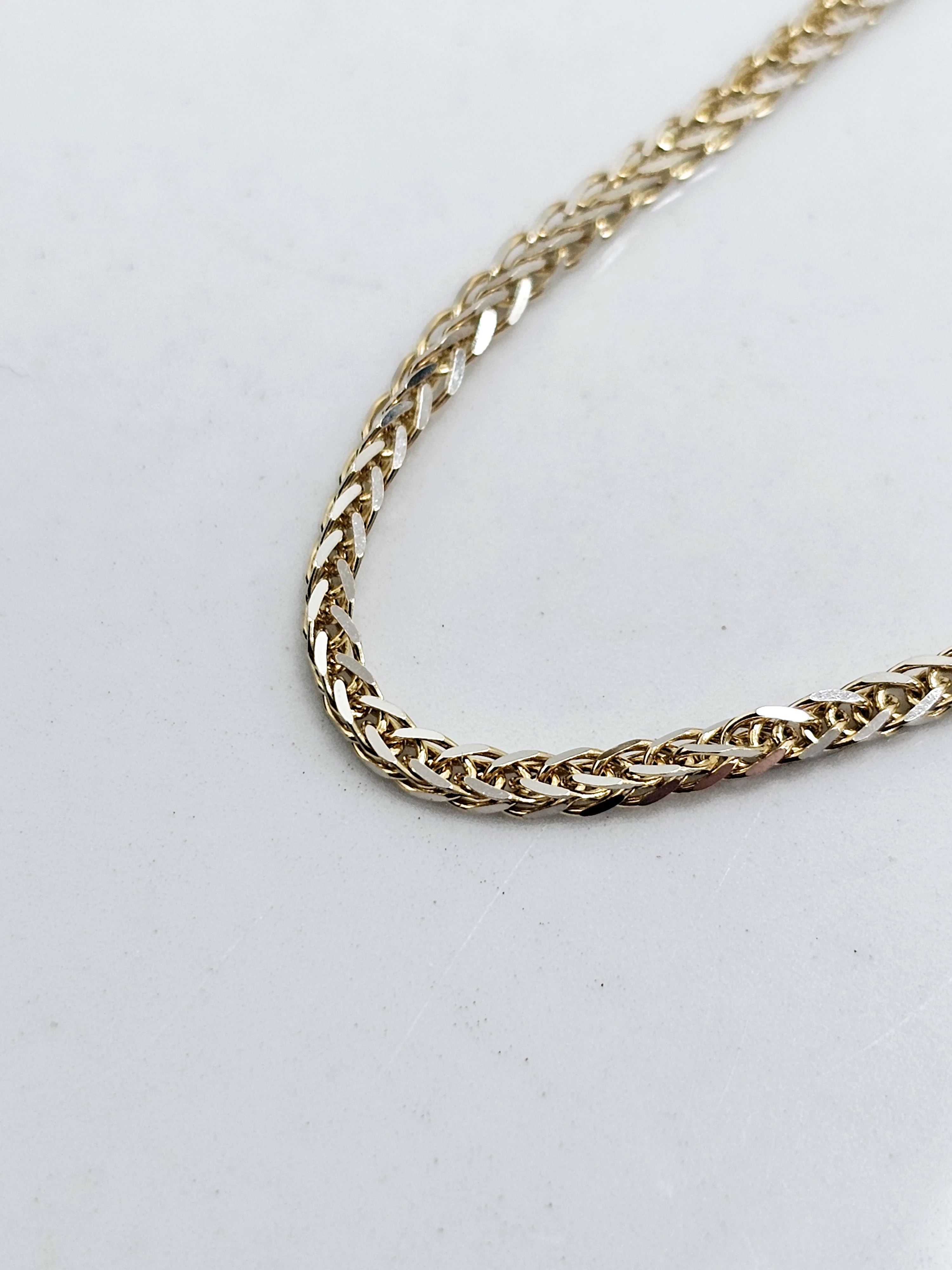 zlota-bransoletka-lisi-ogon-585-192g-dl18cm-kamien-17088-524288