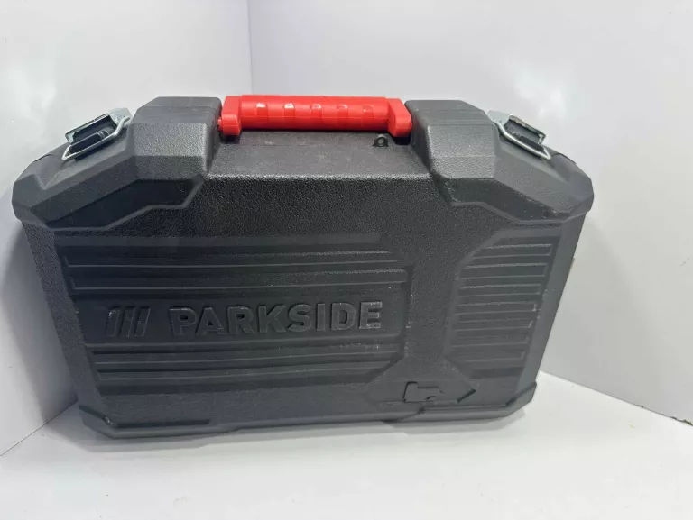 WYRZYNARKA PARKSIDE PSTK 800 C3