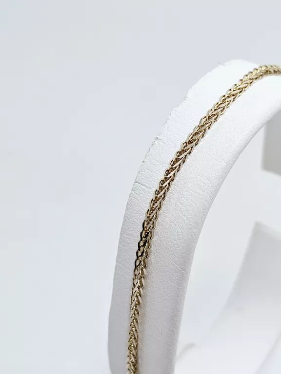 zlota-bransoletka-lisi-ogon-585-192g-dl18cm-marka-226434-315782