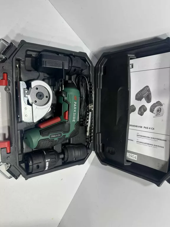 parkside-wkretak-akumulatorowy-4w1-pas-4-stan-11323-238058