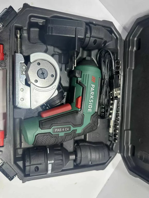 parkside-wkretak-akumulatorowy-4w1-pas-4-ean-gtin-4335747079139