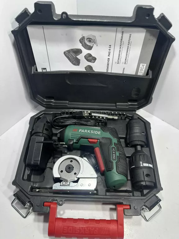 parkside-wkretak-akumulatorowy-4w1-pas-4-bielska-45-plock