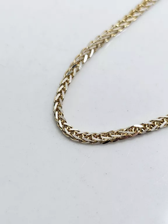 zlota-bransoletka-lisi-ogon-585-192g-dl18cm-kamien-17088-524288