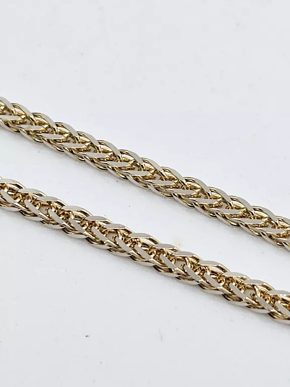 zlota-bransoletka-lisi-ogon-585-192g-dl18cm-ean-gtin-8711252472607