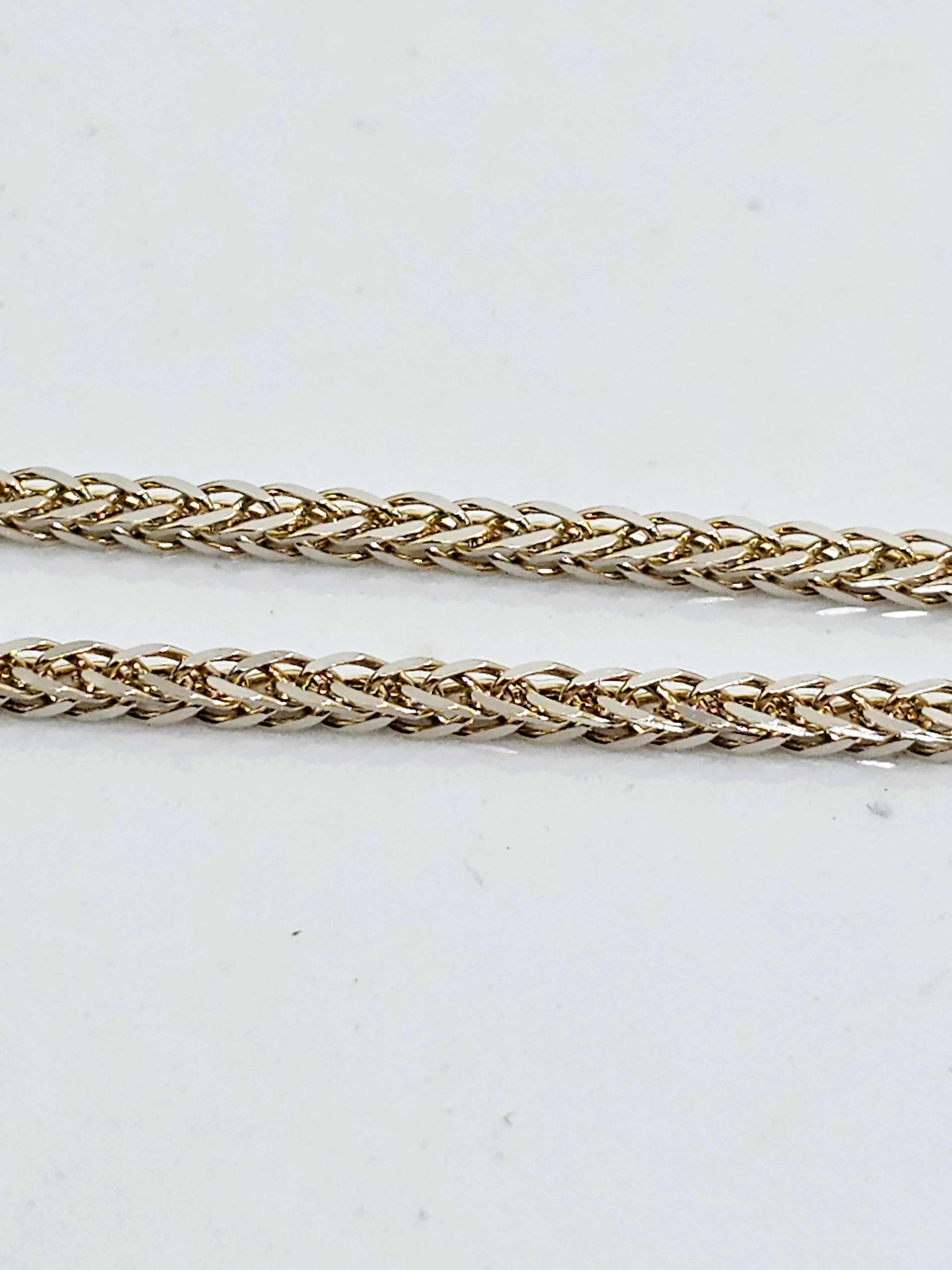 zlota-bransoletka-lisi-ogon-585-192g-dl18cm-aleje-jerozolimskie-33-warszawa-boonum