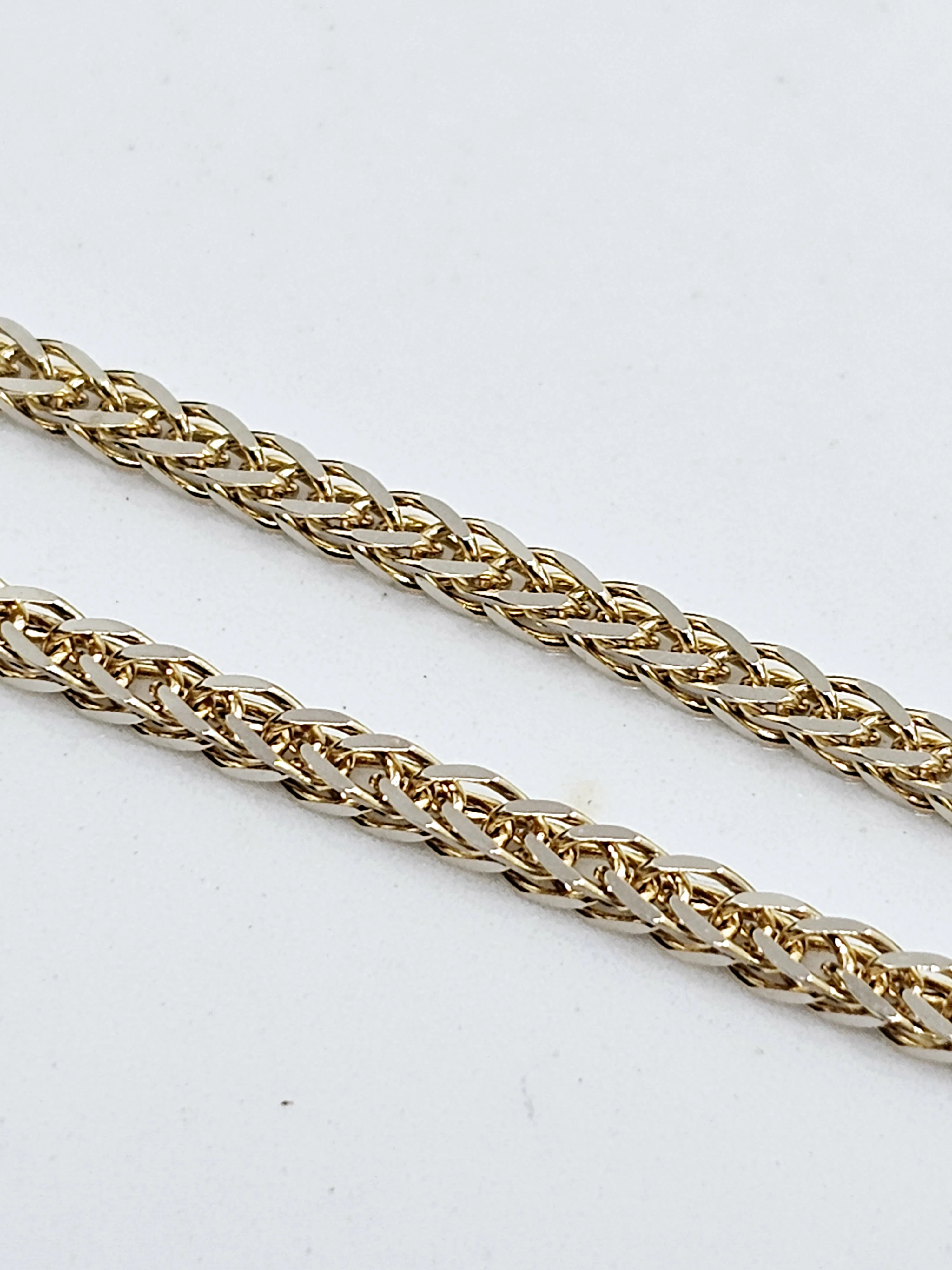 zlota-bransoletka-lisi-ogon-585-192g-dl18cm-ean-gtin-8711252472607