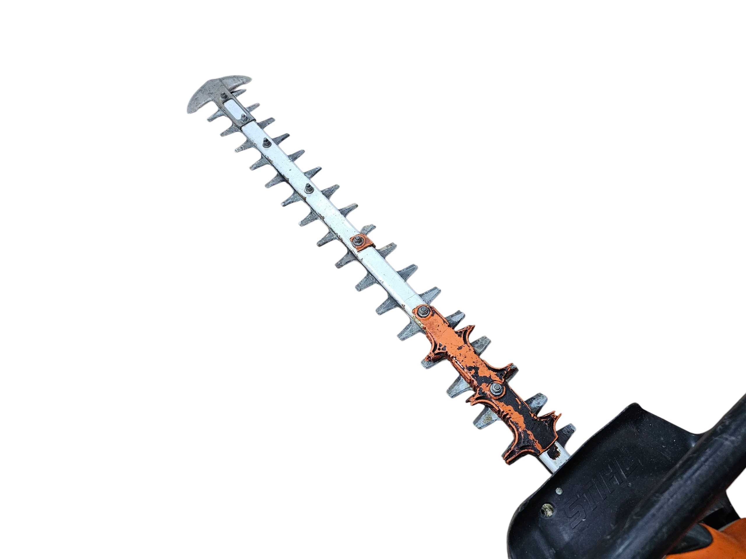 spalinowe-nozyce-do-zywoplotu-stihl-hs81r-waga-narzedzia-560