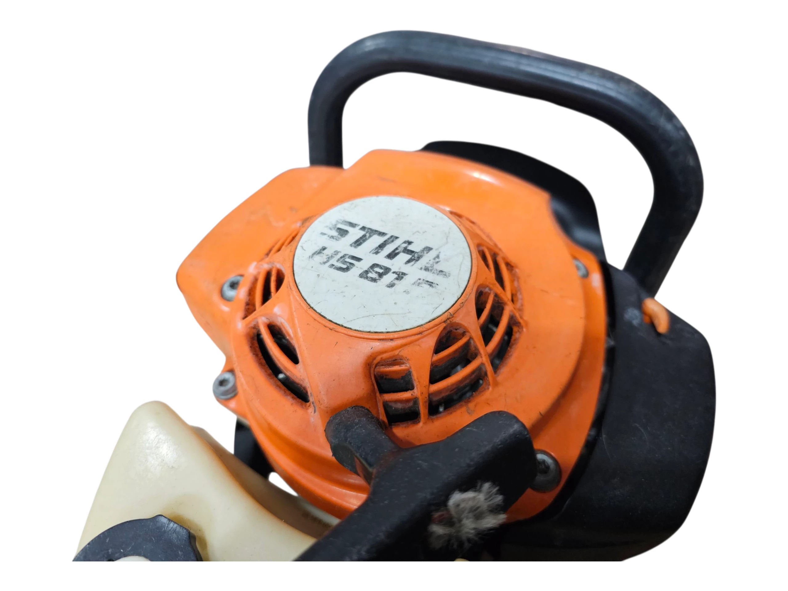 spalinowe-nozyce-do-zywoplotu-stihl-hs81r-product-id-21e63849-5347-4fcb-8265-450ddaa833d3