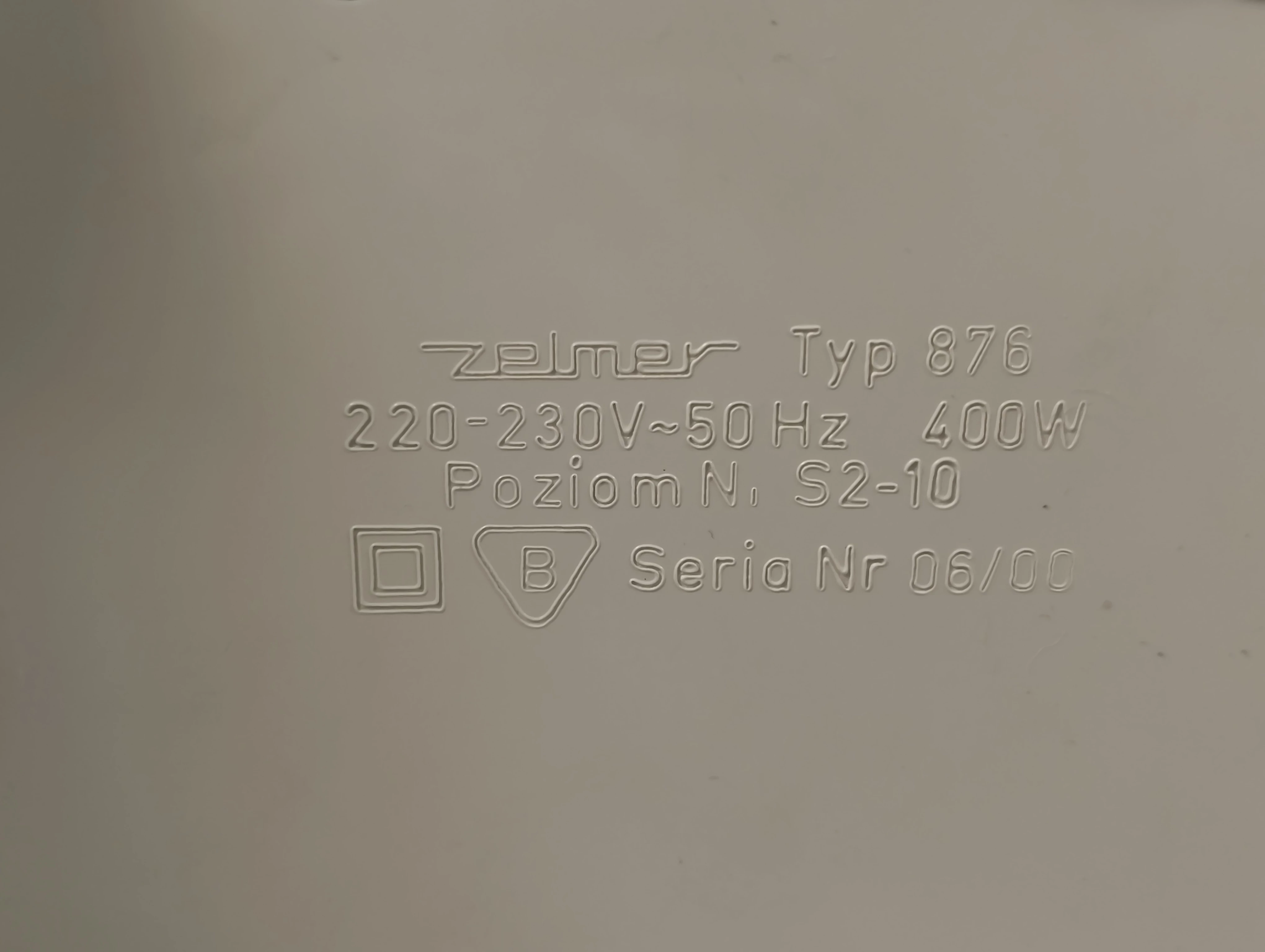 sd