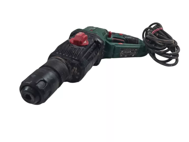 MŁOTOWIERTARKA PARKSIDE PBH 1050 C3