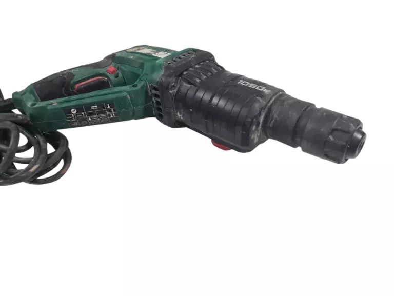 MŁOTOWIERTARKA PARKSIDE PBH 1050 C3