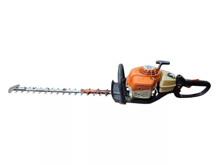 spalinowe-nozyce-do-zywoplotu-stihl-hs81r-ean-gtin-886661259052