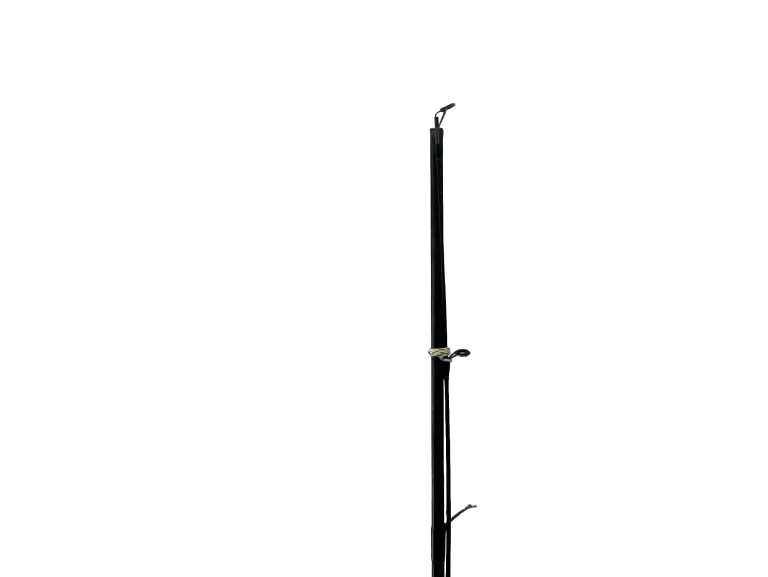 WEDKA MISTRALL LAMBERTA XR SPIN RM-2140827