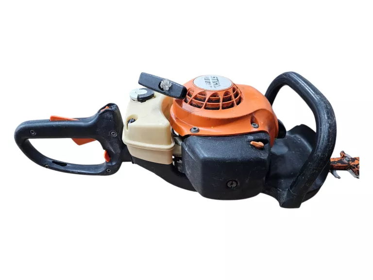 spalinowe-nozyce-do-zywoplotu-stihl-hs81r-marka-248811-1155065