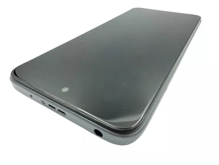 TELEFON XIAOMI REDMI 10 2022 4/128 GB + ETUI