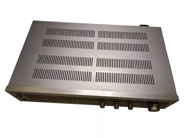 DIORA WS 4422 STEREO AMPLIFIER