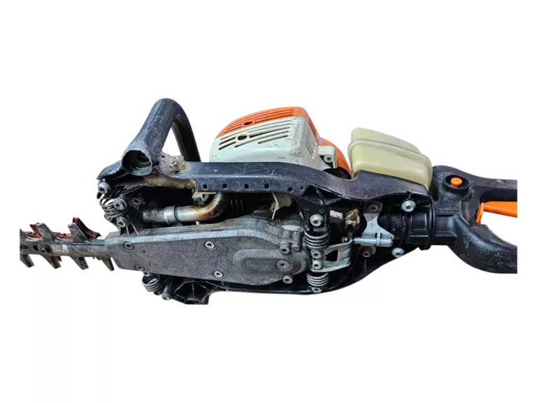 spalinowe-nozyce-do-zywoplotu-stihl-hs81r-kod-producenta-hs-81-r