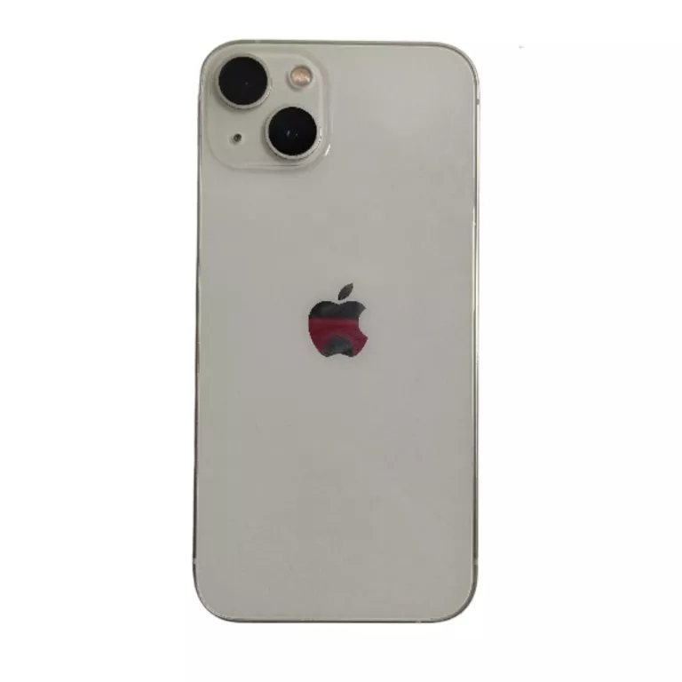 TELEFON IPHONE 13 128GB 91%