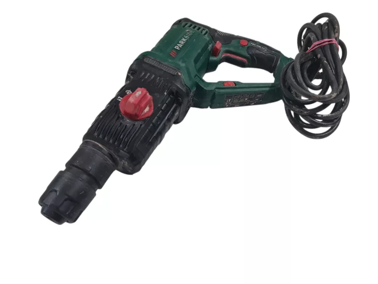 MŁOTOWIERTARKA PARKSIDE PBH 1050 C3