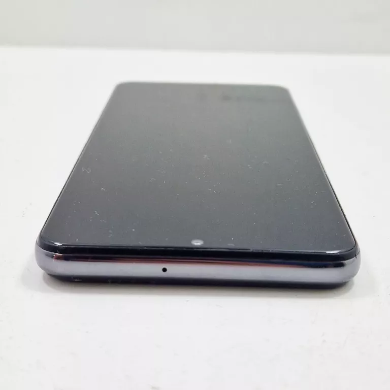SAMSUNG GALAXY A32 5G 4/64 GB DUALSIM SZARY