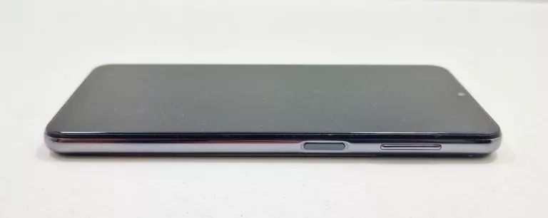 SAMSUNG GALAXY A32 5G 4/64 GB DUALSIM SZARY