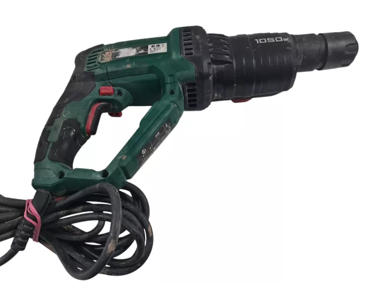 MŁOTOWIERTARKA PARKSIDE PBH 1050 C3